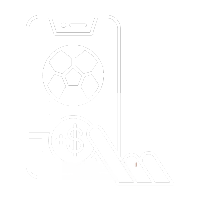 xtbet Apostas Esportivas