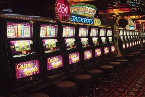 xtbet - Login Fácil Cassino