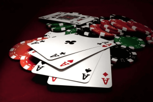 xtbet - Baixar Jogos Fácil