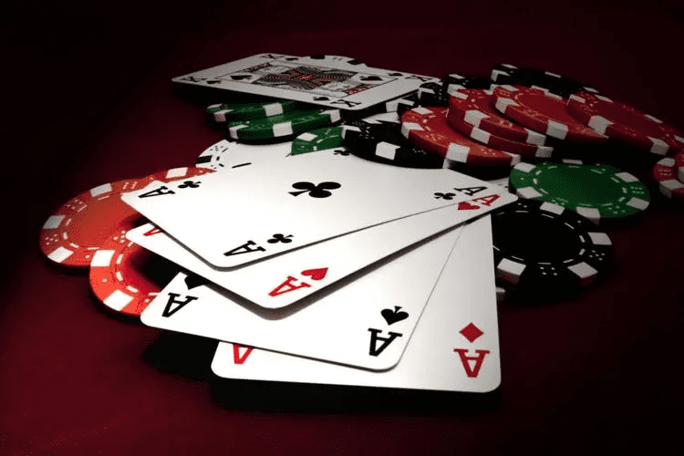 xtbet - Plataforma para Bet Online