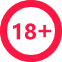 xtbet - Cassino Bet Oficial