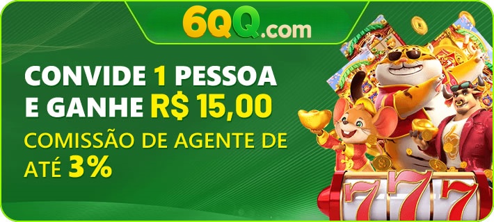 xtbet - Registro Fácil Bet