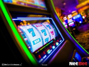 xtbet - Slot Bet Online
