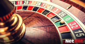 xtbet - Login Bet Oficial