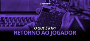 xtbet - Login Cassino Seguro
