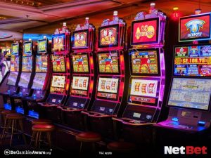 xtbet - Jogos Bet Oficial