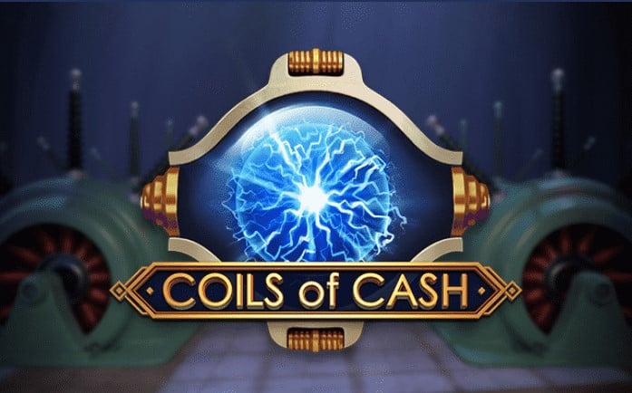 xtbet - Cassino Bet Fácil