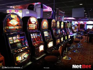 xtbet - Slot Oficial Cassino
