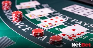 xtbet - Cassino Rápido Bet