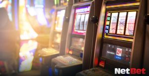 xtbet - Registro Oficial Bet