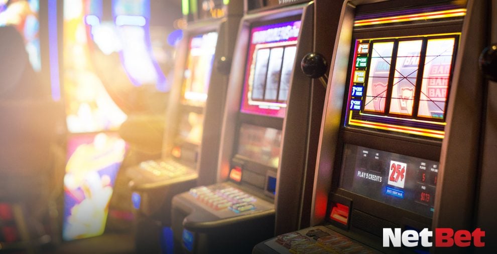 xtbet - Slot Fácil Cassino