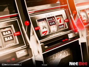 xtbet - Login Fácil Bet