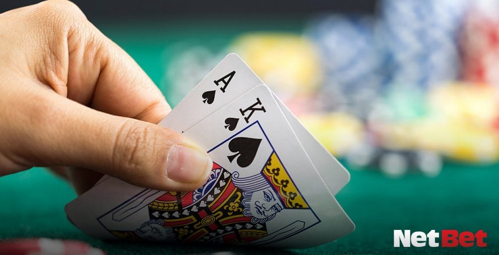 xtbet - Baixar App Rápido