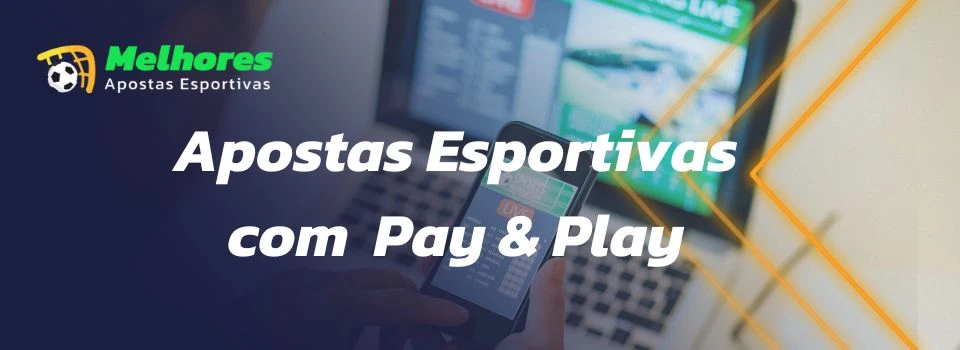 xtbet - Cassino Bet Fácil