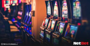 xtbet - Login Cassino Fácil