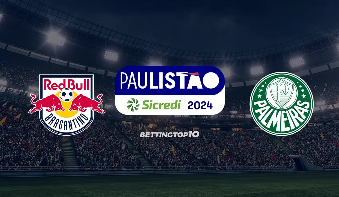 xtbet - Slot Oficial Bet
