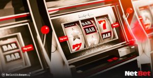 xtbet - Baixar Jogos Bet