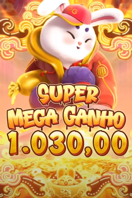 xtbet - Jogos Rápido Bet