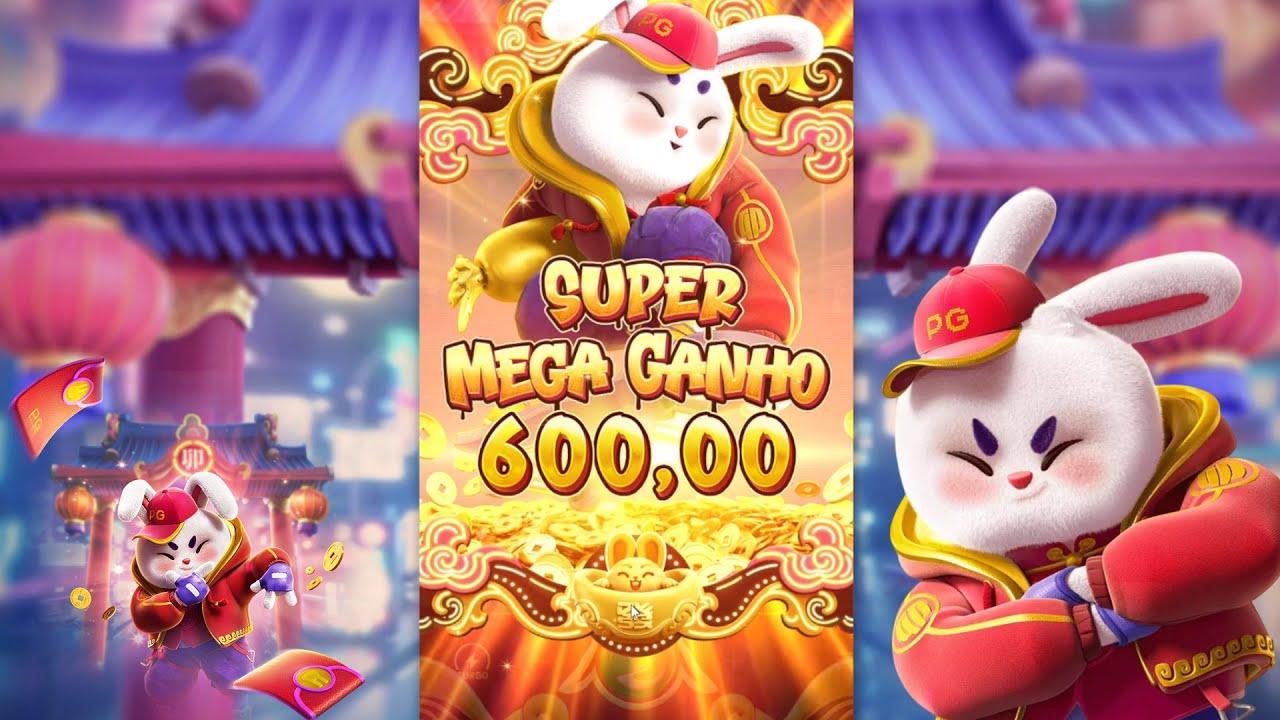 xtbet - Cassino Jogos Games