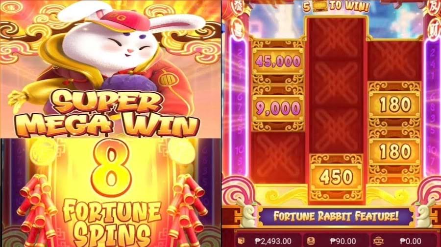 xtbet - Slot Oficial Bet