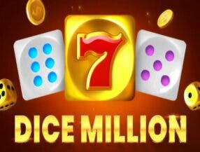 xtbet - Jogos Fácil Bet