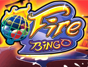 xtbet - Slot Oficial Cassino