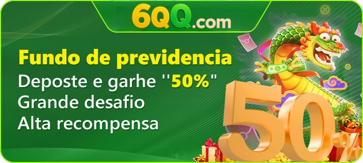 xtbet - Login Oficial Jogos