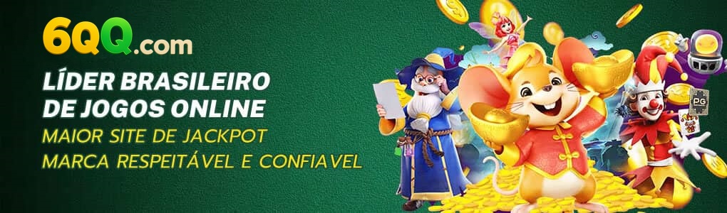 xtbet - Registro Fácil Bet