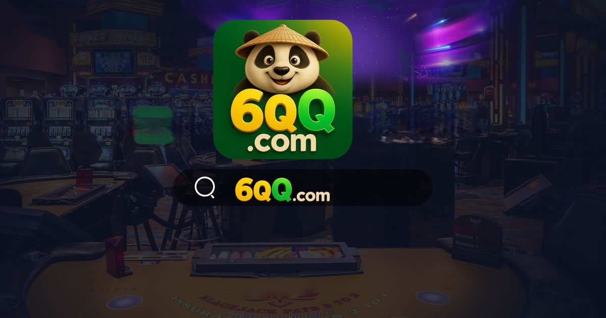 xtbet - Slot Online Fácil