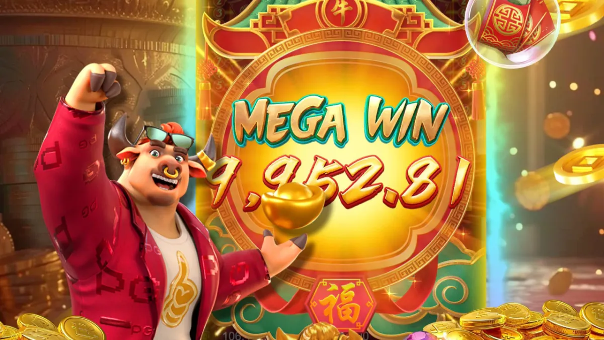 xtbet - Jogos Online Bet