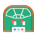 xtbet - Login Seguro Plataforma