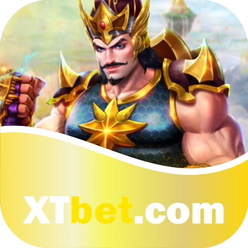 xtbet logo