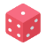 xtbet - App Oficial Slot