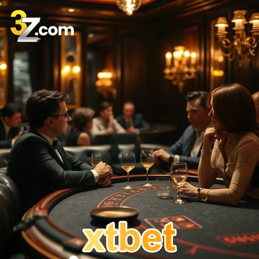 xtbet