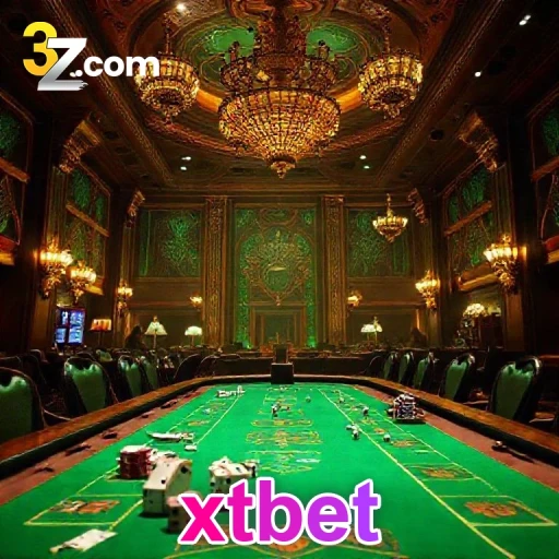 xtbet
