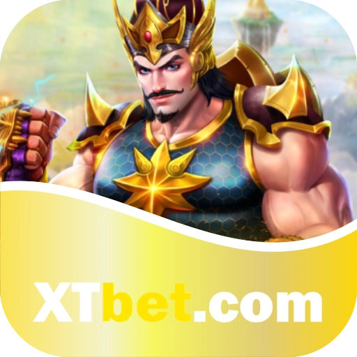 xtbet LOGO