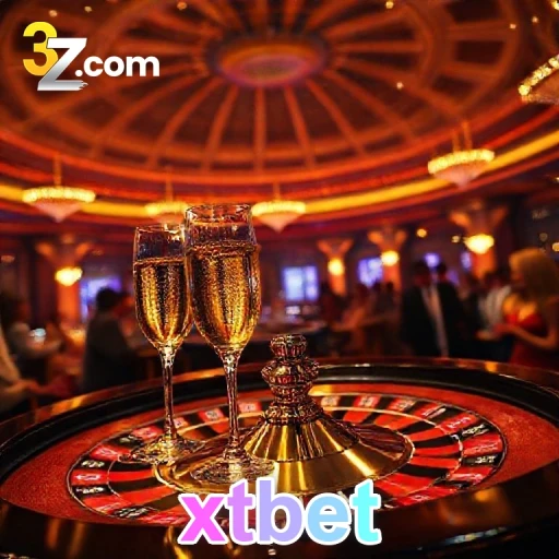 xtbet