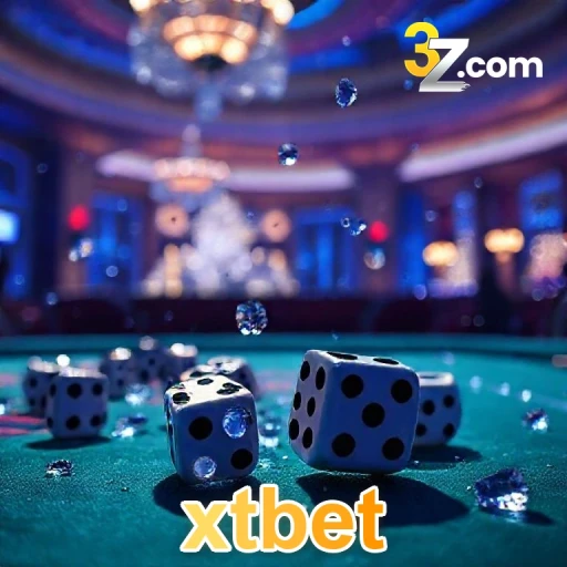 xtbet Promocao