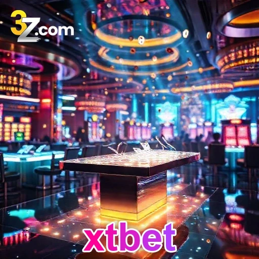 xtbet VIP